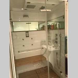 Appartement Le Jardin, Aix-en-Provence